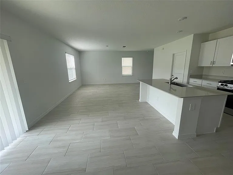 9645 Carabiner Way — Photo 12