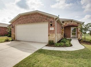 1557 Birmingham Forest Dr, Frisco, TX 75034