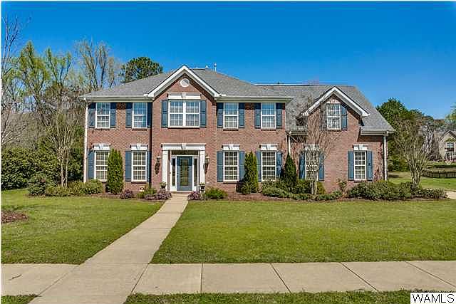 1st image of 1440 Greystone Dr
