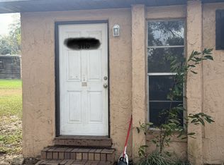 3112 Holly St #3112, Lake Wales, FL 33898