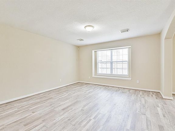 5th image of 11906 W Vita Cir