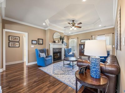 28298 Ferguson Ln, Toney, AL, 35773