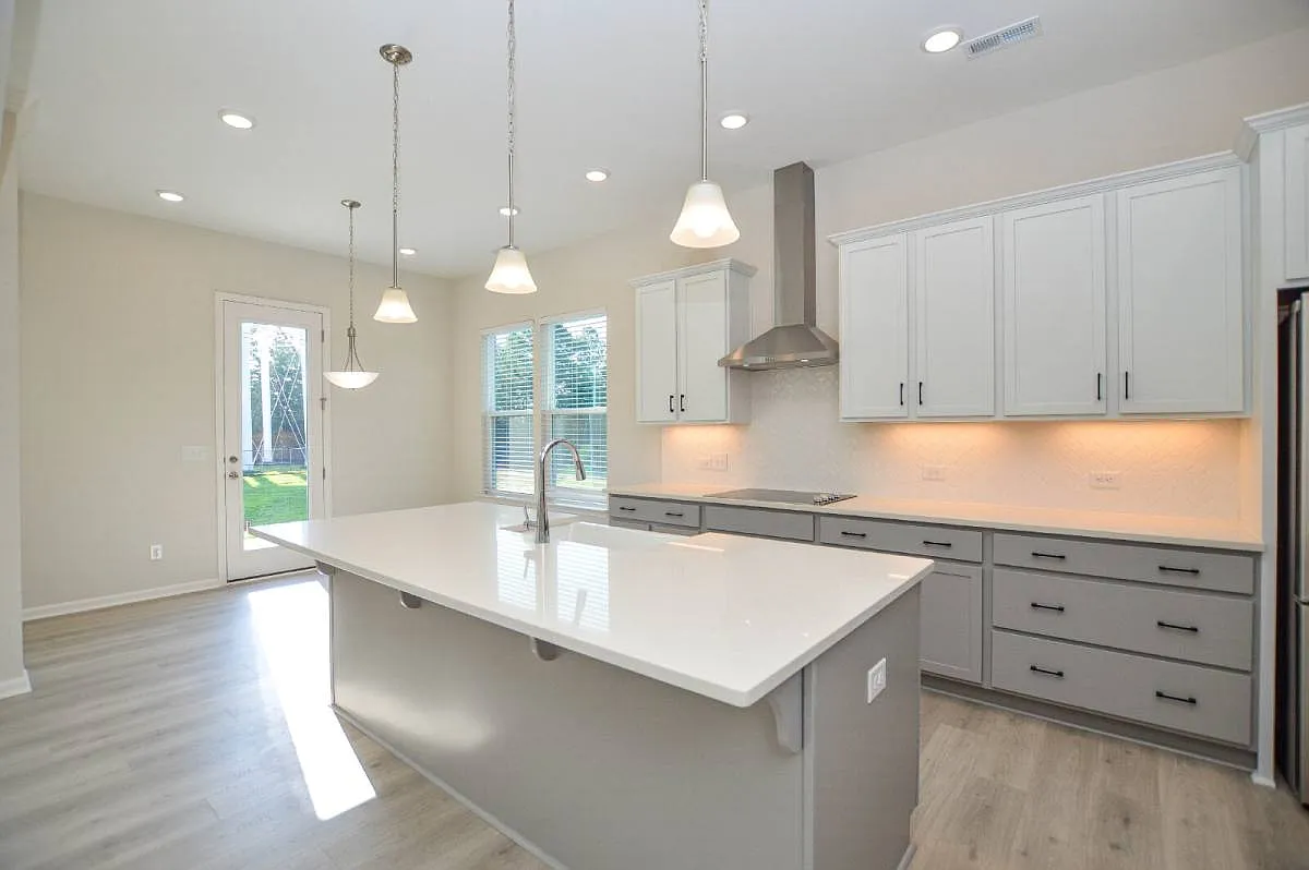 1657 Scotch Pine Lane in Fort Mill, SC 29708 — Photo 1