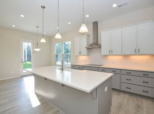 1657 Scotch Pine Ln, Tega Cay, SC 29708