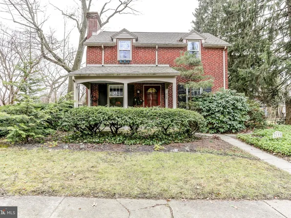 2155 Rudy Rd, Harrisburg, PA 17104