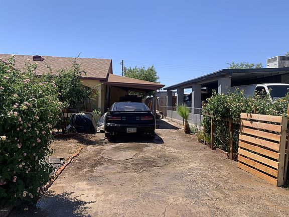 2nd image of 6734 N 54th Dr