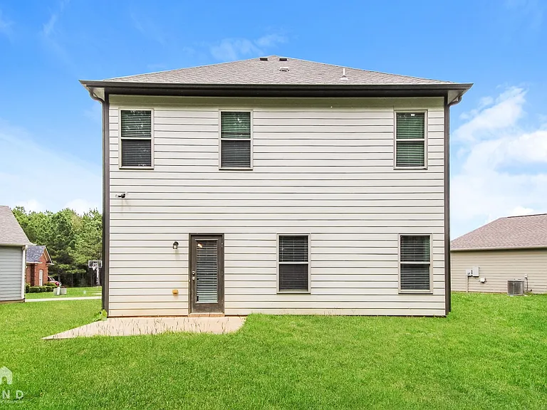 15534 Tide Water Ct — Photo 23