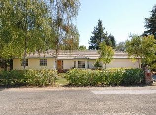 3134 Cambridge Ct, Cameron Park, CA 95682