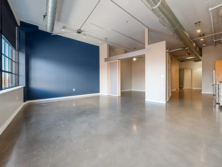 Remington Lofts — Photo 59