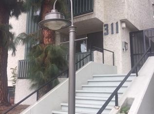 311 Montana Ave APT 201, Santa Monica, CA 90403