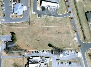 3101 Us Highway 17 S, Chocowinity, NC 27817