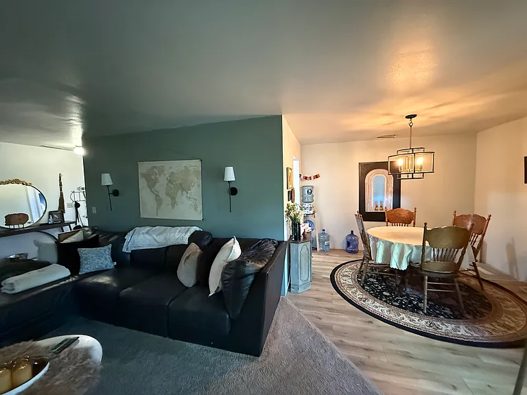 1149 E Brickyard Rd #1103 — Photo 3