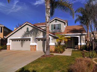 5826 Firestone Ct, San Jose, CA