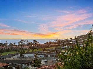 32511 Mediterranean Dr, Dana Point, CA 92629