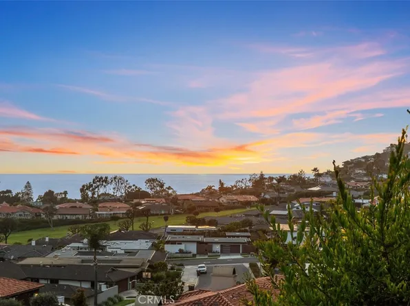 32511 Mediterranean Dr, Dana Point, CA 92629