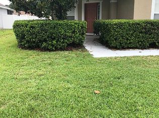 8423 Adele Rd, Lakeland, FL 33810