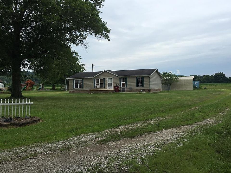 1st image of 289 Lambro Ln
