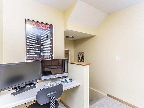 5th image of 8303 Westown Pkwy #4112