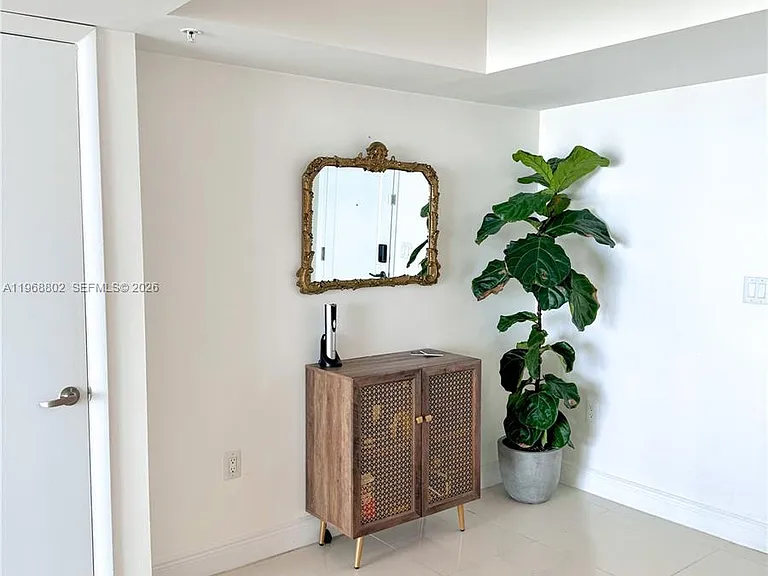 1861 NW South River Dr #2609 — Photo 11