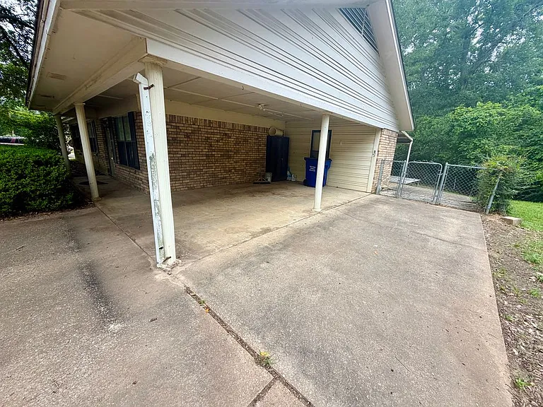 224 Woodland Cir — Photo 12