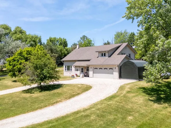 N128W17358 Holy Hill ROAD, Germantown, WI 53022