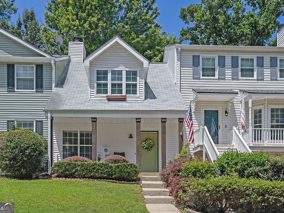 1st image of 5178 Afton Way SE