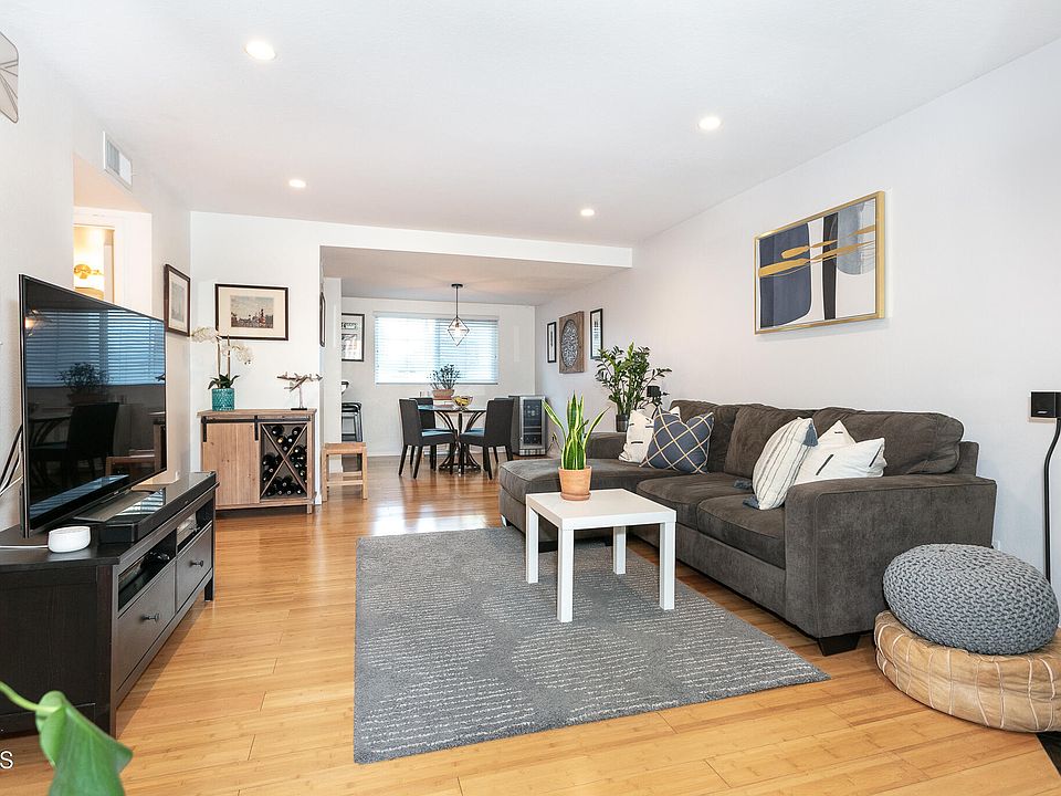 1st image of 883 Magnolia Ave APT 13