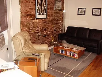 Rented by Mark David