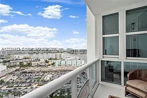 18201 Collins Ave #3407 — Photo 17