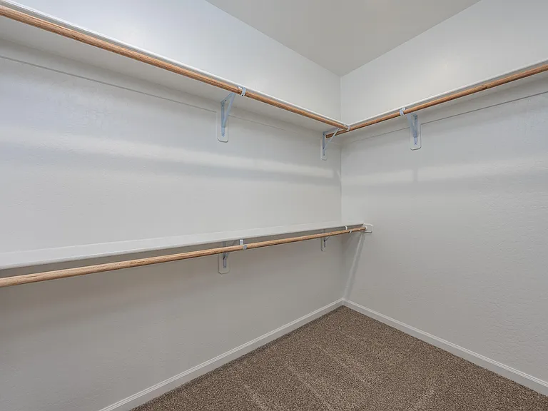 2563 Chianti Way — Photo 20