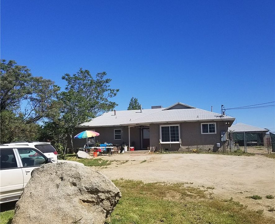1st image of 23236 Mountain Ave