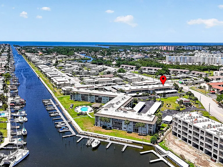 50-web-or-mls-Windward Cove PIN 5_06052026