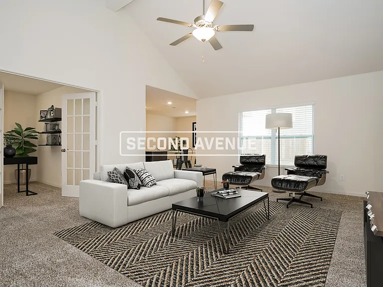 1401 Sunkiss Dr — Photo 6
