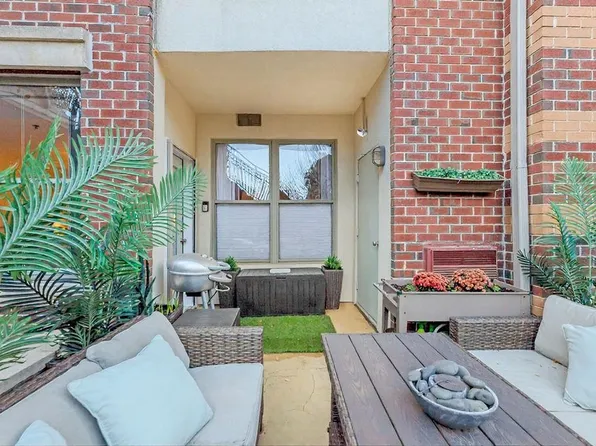 26 Avenue At Port Imperial image 32 of 38