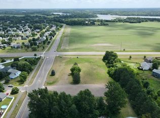 1617 16th Ave SE, Cambridge, MN 55008