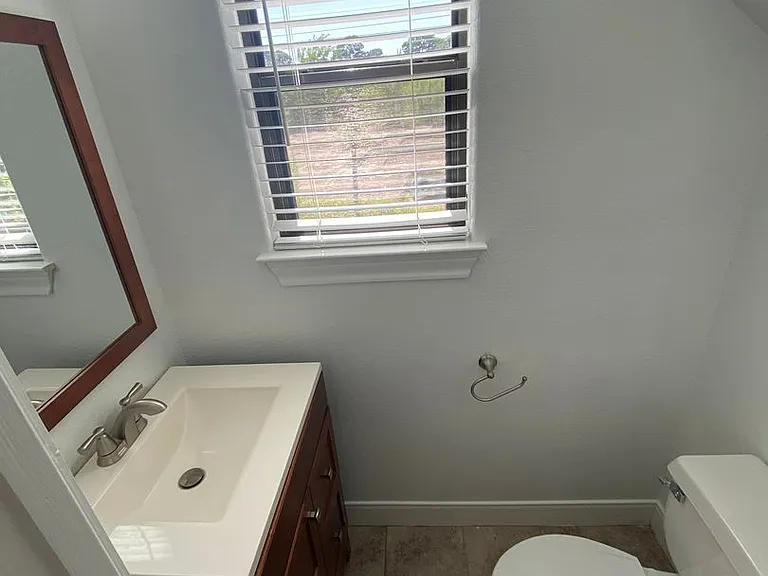 105 Homonu Ct — Photo 19