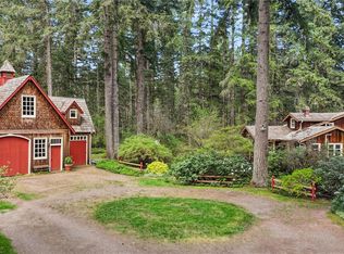 3856 Dohm Rd, Comox Valley, BC V9J 1E7