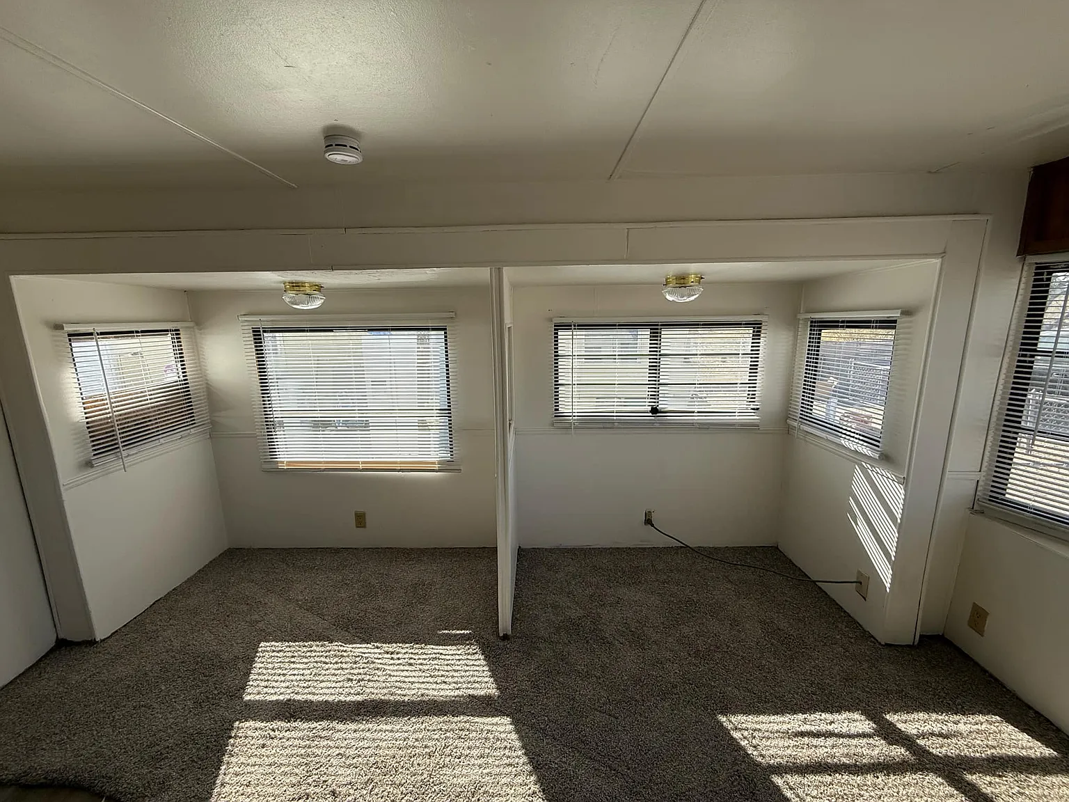 1 bed, 300 sqft, $595 — Photo 4