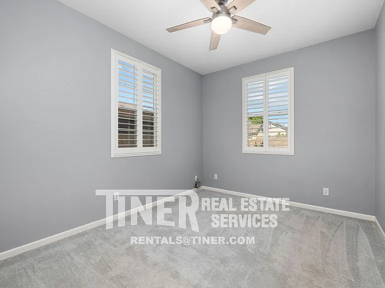 3681 Tice Creek Way — Photo 20