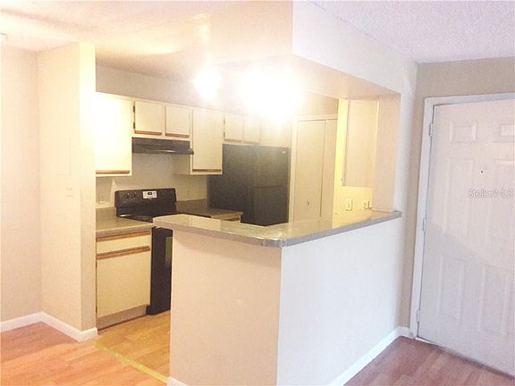 4th image of 5501 Rosebriar Way APT 205
