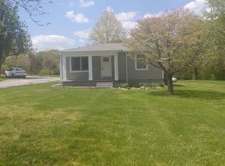 181 Trinity Rd, Franklin, TN 37067