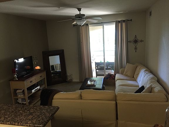 5th image of 2230 Valley View Pkwy Unit 226