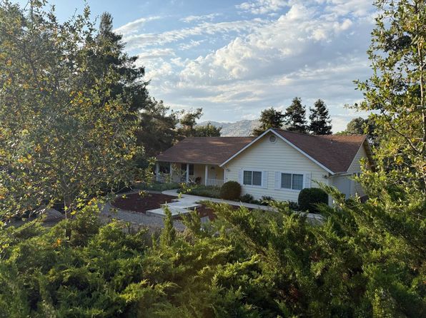 40858 Ferndale Dr