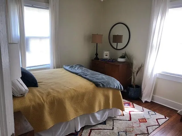 408 McKinley St — Photo 12