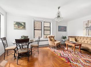 1710 Avenue H APT C4, Brooklyn, NY 11230