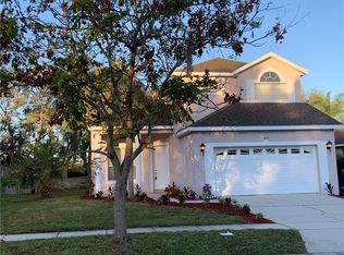 603 Neumann Village Ct, Ocoee, FL 34761