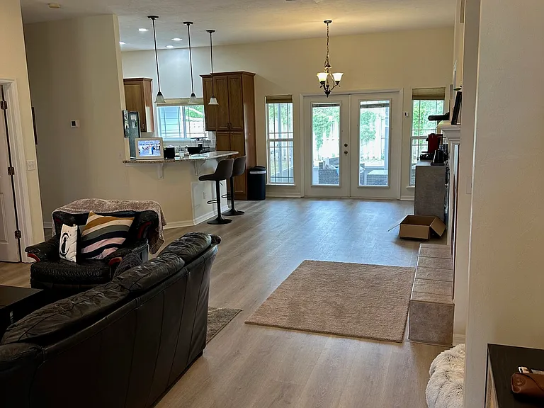 7559 SW 86th Way — Photo 5