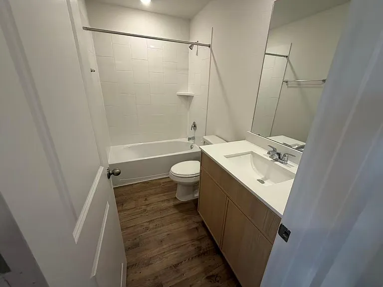 28122 Meadowlark Sky Dr — Photo 26