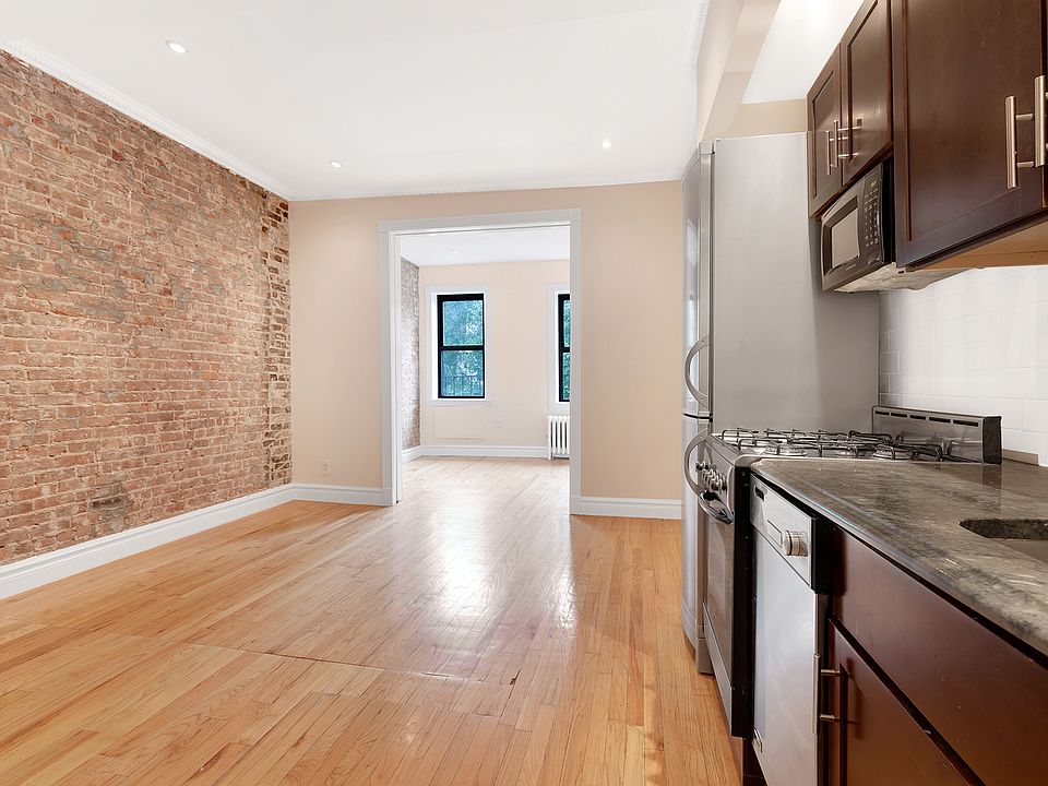 1st image of 404 E 88th St APT 5G