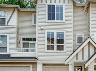 4476 249th Ter SE, Issaquah, WA
